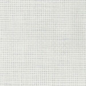 Carletta Grass Cloth Roll- Wallpaper